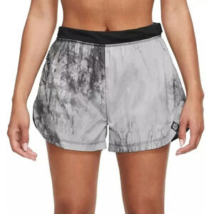 Nike Women's Dri-FIT Repel Mid-Rise 3" Trail Running Shorts